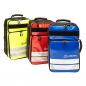 Preview: Lifeguard LifeBOX® Soft BACKPACK JUNIOR